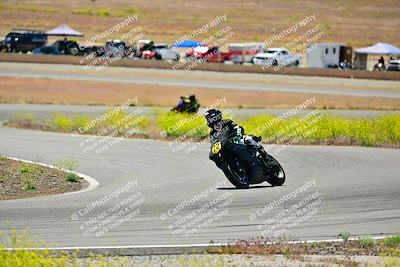 media/May-10-2024-2WTD (Fri) [[c88d7990af]]/Group C/Session 3-Turn 4 and 6/